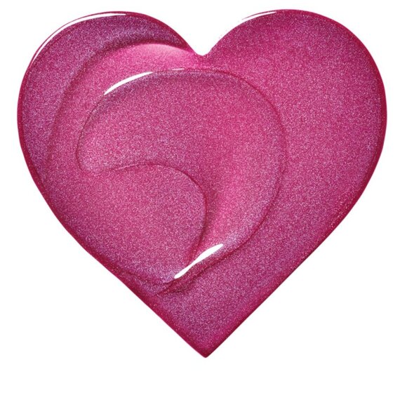 Hopeful Lilac Lip Gloss - Special Edition Unlimited Lip Gloss by Mary Kay - Picture 5 of 12